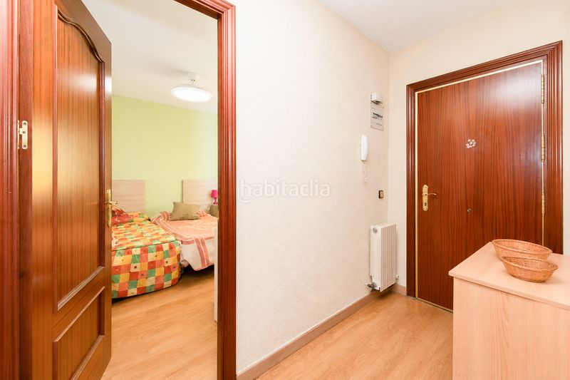 Foto 7238da4c-af8c-48ba-85d0-4fc0f59f1483. Piso  en venta en calle de gabriel y vicente izquierdo en San Sebastián de los Reyes
