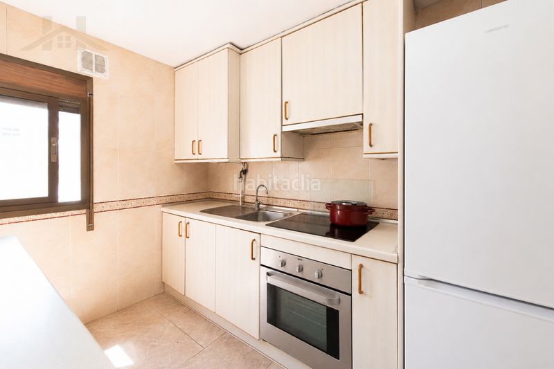 Foto 753720d1-0df0-4e54-8d5b-a57802486933. Piso  en venta en calle de gabriel y vicente izquierdo en San Sebastián de los Reyes