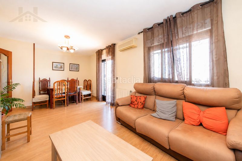 Foto b49aec85-eca8-443f-9a16-286c8badccc2. Piso  en venta en calle de gabriel y vicente izquierdo en San Sebastián de los Reyes