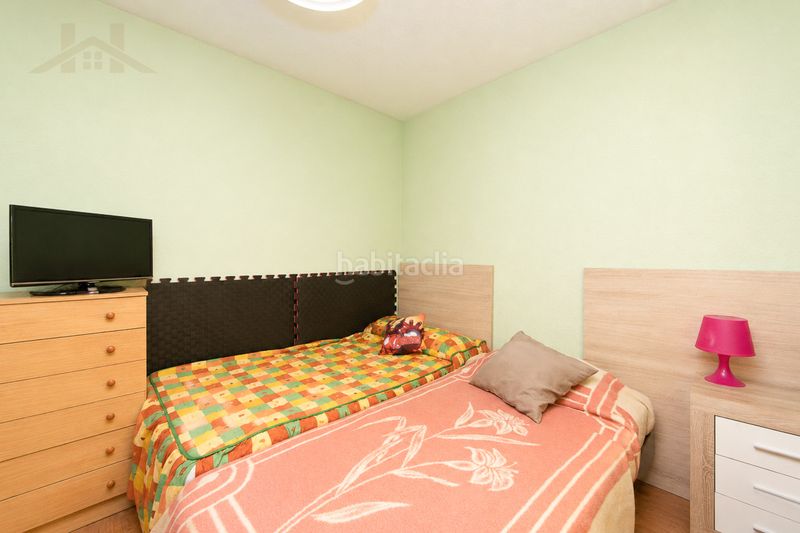 Foto b67dbcd8-033e-42f1-bb0a-80592bfa7b4a. Piso  en venta en calle de gabriel y vicente izquierdo en San Sebastián de los Reyes