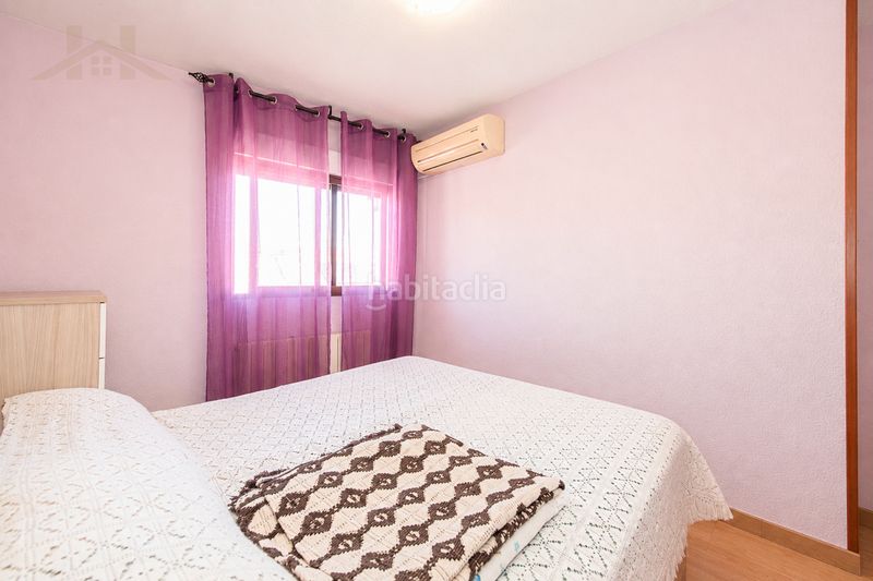 Foto db14edce-b566-4135-85c5-dd18cbed00b4. Piso  en venta en calle de gabriel y vicente izquierdo en San Sebastián de los Reyes