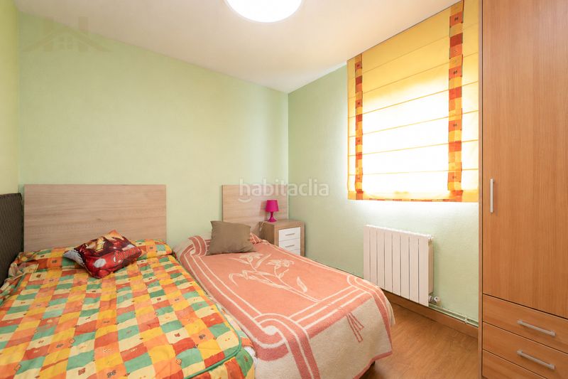 Foto f57cabc0-4f8e-463a-827c-d519b4b859f3. Piso  en venta en calle de gabriel y vicente izquierdo en San Sebastián de los Reyes