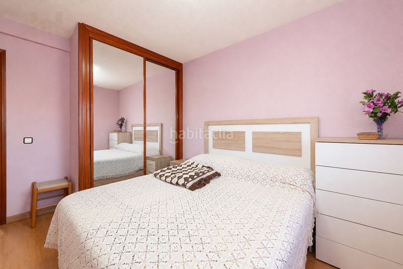 Foto f5f9a3e4-c55a-41c2-842c-e4cf72835ca1. Piso  en venta en calle de gabriel y vicente izquierdo en San Sebastián de los Reyes