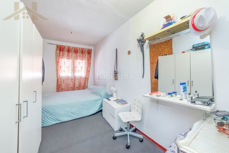 Foto 4741022d-9090-40f6-9ee3-9ca166d2955f. Piso  en calle de pío xii en Centro Urbano San Sebastián de los Reyes