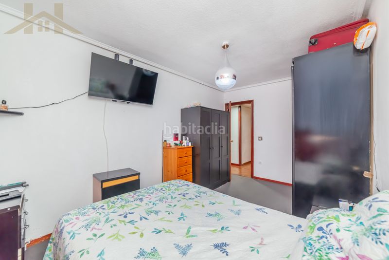 Foto ade1c5ad-1aac-4fc6-9006-e8b8444413a2. Piso  en calle de pío xii en Centro Urbano San Sebastián de los Reyes