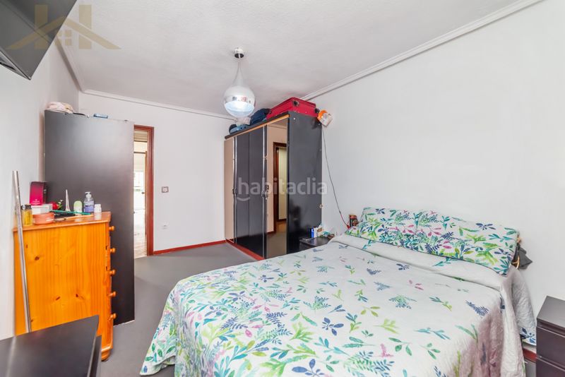 Foto bca3fb46-2f76-427b-ba9c-53d1bd702bb3. Piso  en calle de pío xii en Centro Urbano San Sebastián de los Reyes