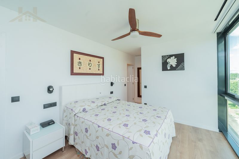 Foto 11c32104-280a-43e2-8c20-fb6b0782d7b7. Loft mit parking in Dehesa Vieja-Puente Cultural San Sebastián de los Reyes
