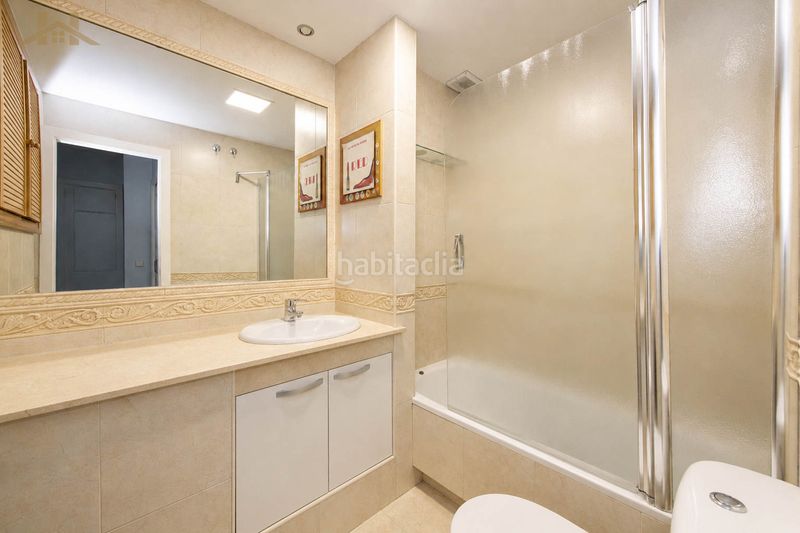 Foto 5ac40432-a9ab-45b4-9bd4-58b8973e62d5. Planta baja piso en avda. independencia en Santa Bárbara-La Zaporra San Sebastián de los Reyes