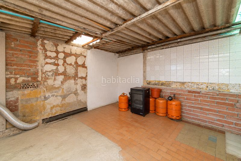 Foto 1a37892c-ea77-4063-9703-edd572618375. Casa adossada amb calefacció a Centro Urbano San Sebastián de los Reyes