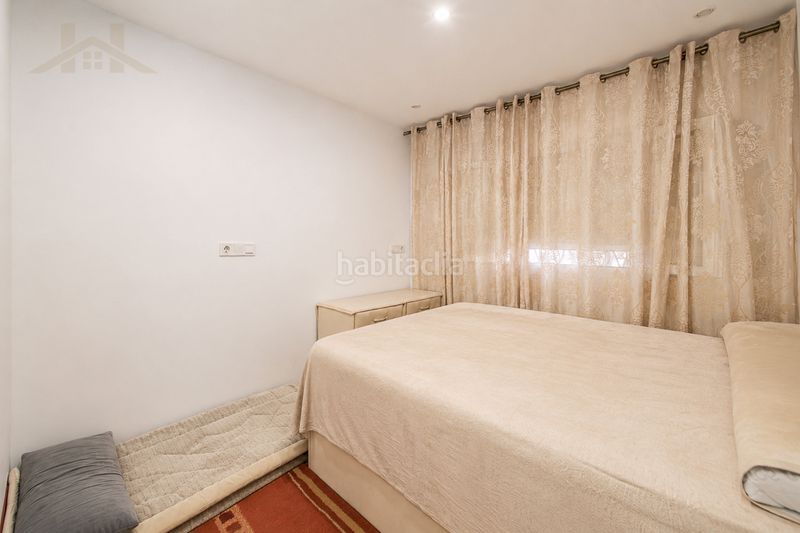 Foto 4d3496ae-99fd-4cdd-823e-63f2c46b0d8a. Casa adossada amb calefacció a Centro Urbano San Sebastián de los Reyes