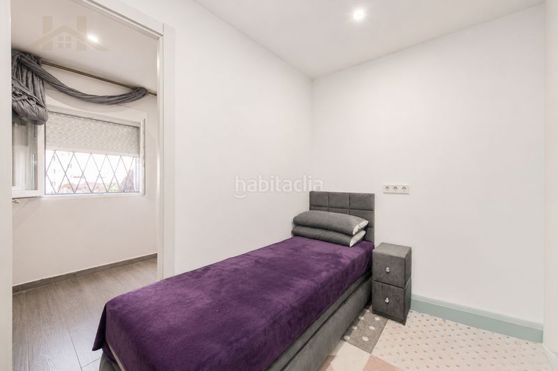 Foto 5a891b15-78e8-4d45-aca3-12d99da3f00b. Casa adossada amb calefacció a Centro Urbano San Sebastián de los Reyes