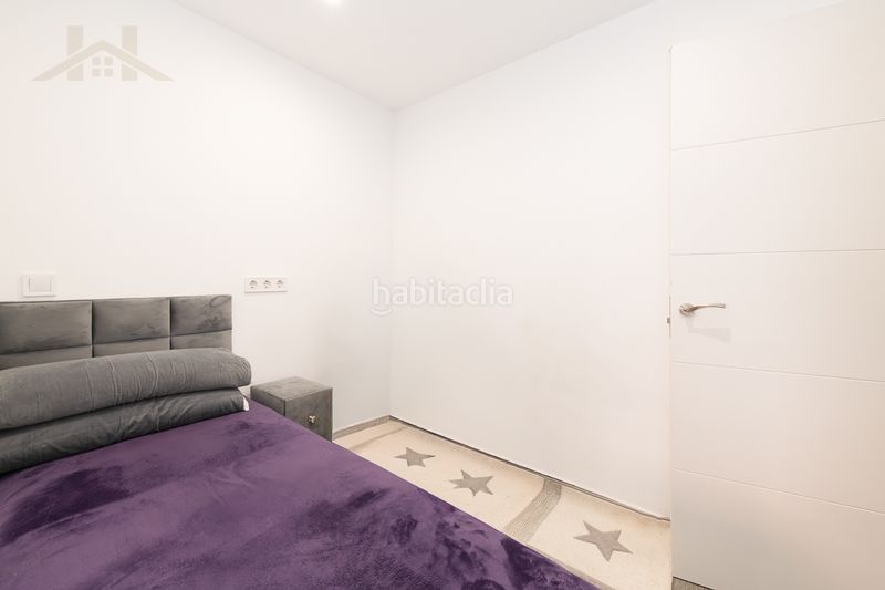 Foto 7673ef7f-8dee-4a39-8244-3725b4555d06. Casa adossada amb calefacció a Centro Urbano San Sebastián de los Reyes
