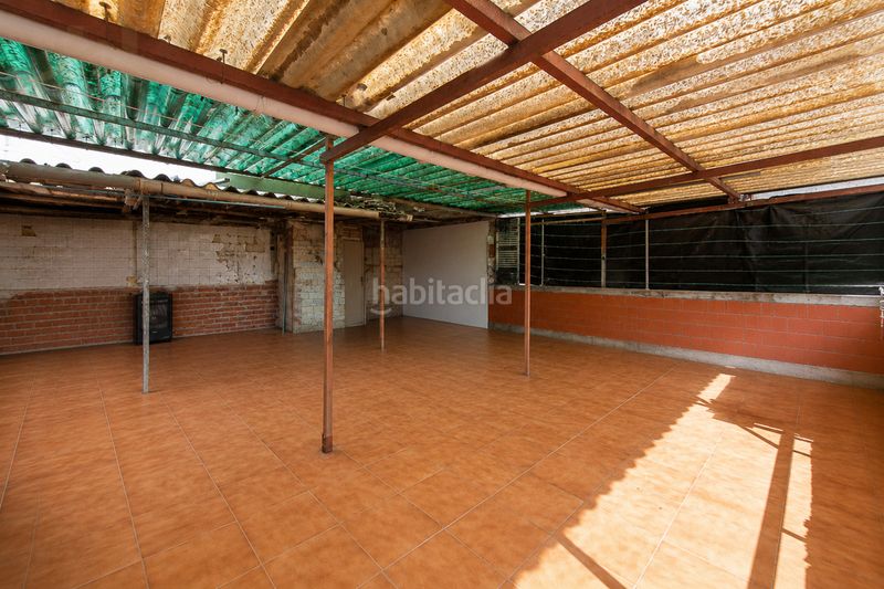 Foto c64c3377-c1ab-4d86-b45a-be9b962d1216. Casa adossada amb calefacció a Centro Urbano San Sebastián de los Reyes