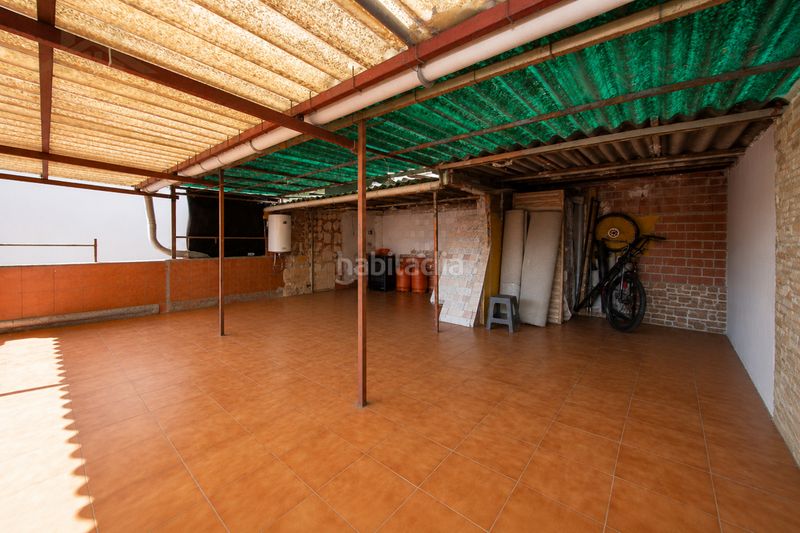 Foto cb49abd5-f48d-4200-800f-a095bacb553a. Casa adossada amb calefacció a Centro Urbano San Sebastián de los Reyes