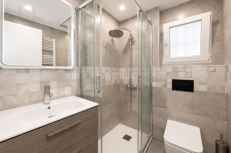 Foto db3ddb40-2990-4d0f-b8dc-24fae8c69606. Casa adossada amb calefacció a Centro Urbano San Sebastián de los Reyes