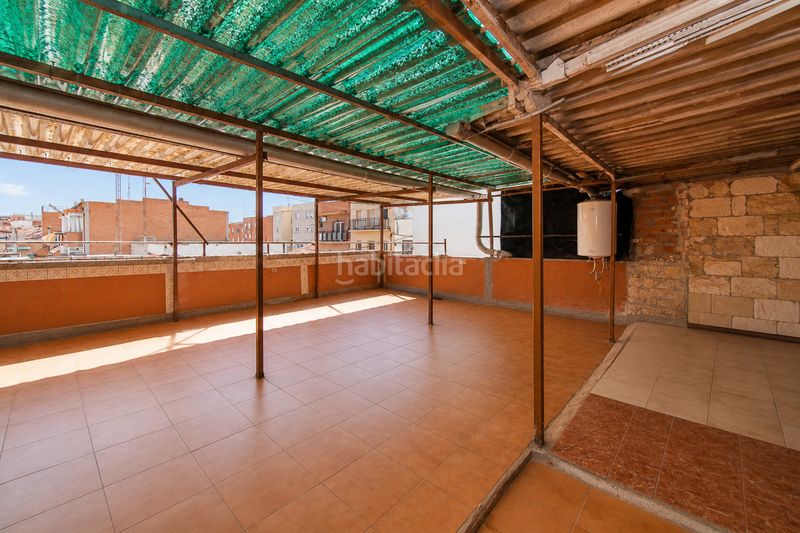 Foto e1ad4987-a70f-4491-a3bf-1b478d6e9861. Casa adossada amb calefacció a Centro Urbano San Sebastián de los Reyes