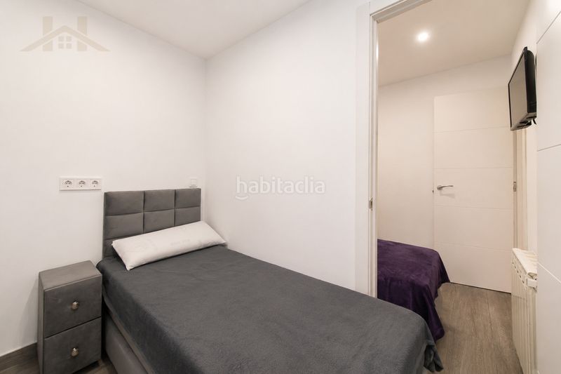 Foto e6f97de9-ad8f-4051-aeaa-29704e7e25bc. Casa adossada amb calefacció a Centro Urbano San Sebastián de los Reyes
