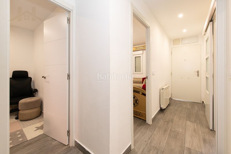 Foto f117a84d-fa51-4c72-9d2f-27f746c023c9. Casa adossada amb calefacció a Centro Urbano San Sebastián de los Reyes