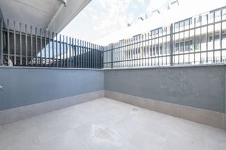 Loft  Calle de fuerteventura. Estudio en c/ fuerteventura