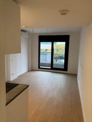 Rent Loft in Polígono Industrial-Norte. Loft en alquiler