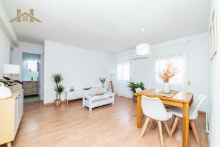 Appartement  Calle de gregorio izquierdo. Piso en c/ gregorio izquierdo