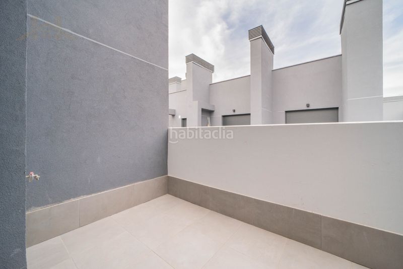 Foto 520e5e0b-abfa-4ce0-b611-65e6868c2fe9. Loft con riscaldamento piscina in Polígono Industrial-Norte San Sebastián de los Reyes