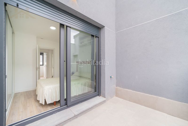 Foto 5b6ecfac-8c66-449a-b9b6-9e33312e2a67. Loft con riscaldamento piscina in Polígono Industrial-Norte San Sebastián de los Reyes