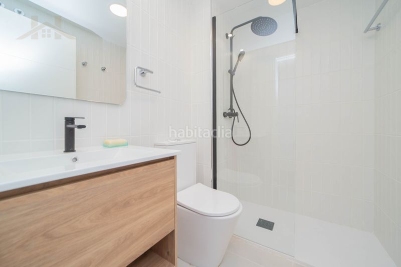 Foto 5f902b63-267e-4fe6-bd91-fec2467ef19a. Loft con riscaldamento piscina in Polígono Industrial-Norte San Sebastián de los Reyes