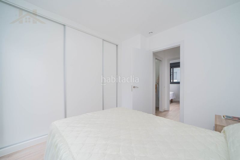 Foto 7c9f8f39-9d17-4c96-8b73-de29458eda16. Loft con riscaldamento piscina in Polígono Industrial-Norte San Sebastián de los Reyes