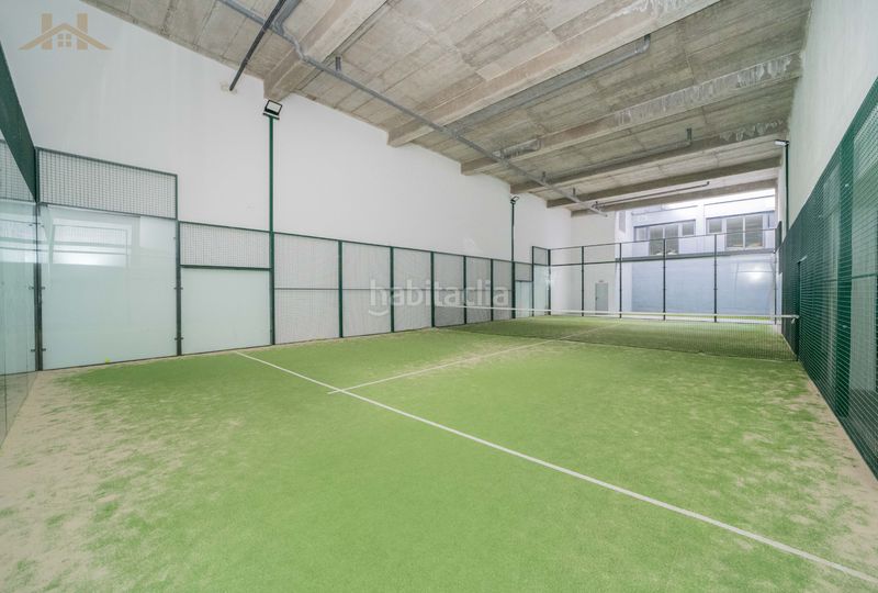 Foto dba7f3b3-bfae-49b1-ae82-c6745de4f790. Loft con riscaldamento piscina in Polígono Industrial-Norte San Sebastián de los Reyes