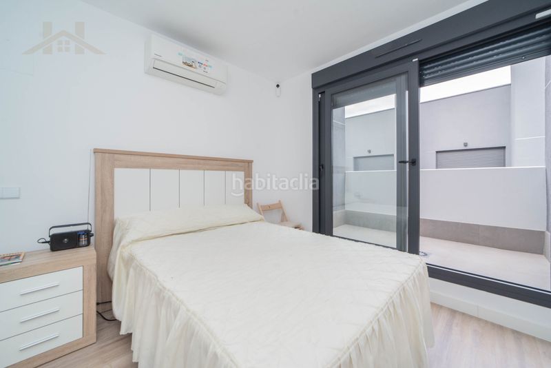 Foto e08e429d-bafa-4c87-9063-9b658fb59ce2. Loft con riscaldamento piscina in Polígono Industrial-Norte San Sebastián de los Reyes
