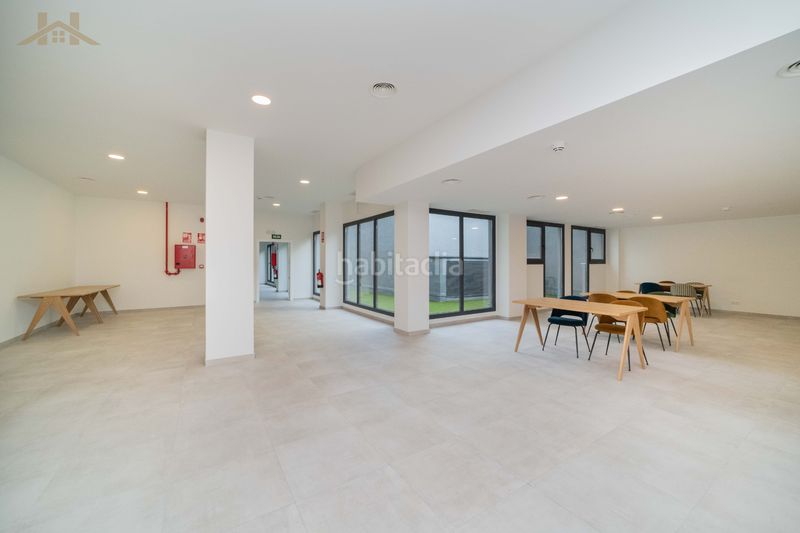 Foto f29c05c5-0bc8-4591-a6b1-df492d6d2482. Loft con riscaldamento piscina in Polígono Industrial-Norte San Sebastián de los Reyes