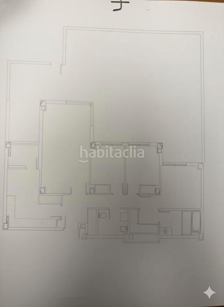 Foto 14ef5496-21d4-450d-bc7f-273e55083136. Ground floor with heating parking pool in Dehesa Vieja-Puente Cultural San Sebastián de los Reyes