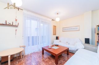 Flat in Calle Hermanos del Cristo