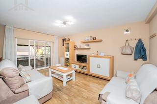 Piso  Calle del sacramento. Piso en venta en centro