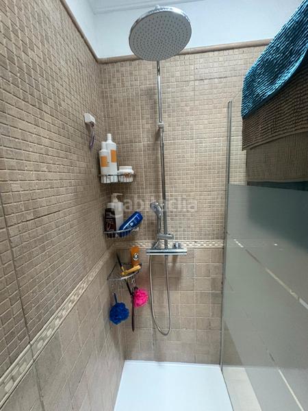 Foto 0197aeb1-2f74-4903-8d1a-7c8591e80756. Towny house in La Laguna San Cristóbal de La Laguna