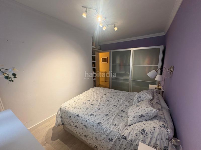 Foto 1b31b684-952e-4818-9b93-5c9dff6cf322. Towny house in La Laguna San Cristóbal de La Laguna