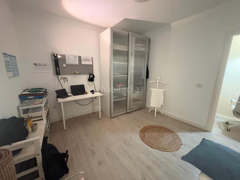 Foto 29921038-964a-4425-b78a-043cebceb9c0. Towny house in La Laguna San Cristóbal de La Laguna