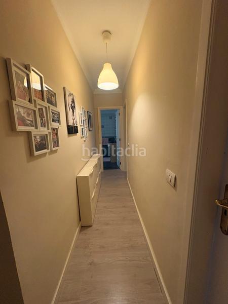 Foto 3a2e9b5d-478b-4472-8094-bbb865e6bd8e. Towny house in La Laguna San Cristóbal de La Laguna