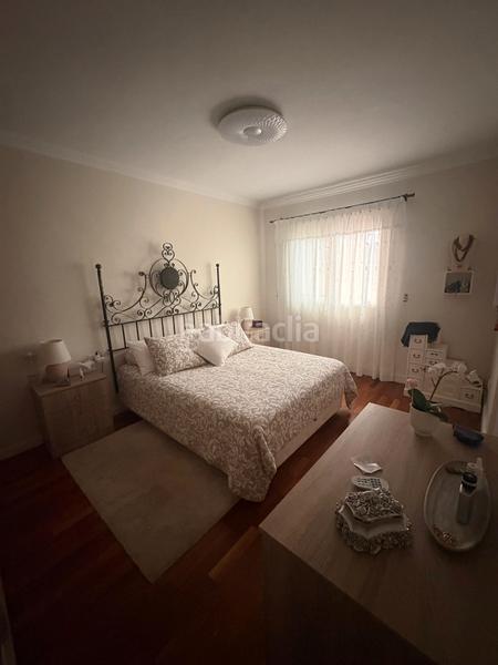 Foto 5e8f1b9d-0b9c-4b87-9256-0752835650a6. Towny house in La Laguna San Cristóbal de La Laguna