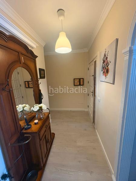 Foto 6e5a68ae-7c80-40da-bdb1-8e29cb40907b. Towny house in La Laguna San Cristóbal de La Laguna