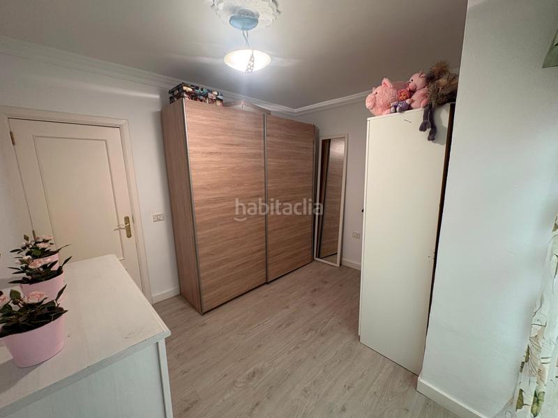 Foto 7eb89f3f-1968-49dc-998f-3e42caeeadec. Towny house in La Laguna San Cristóbal de La Laguna