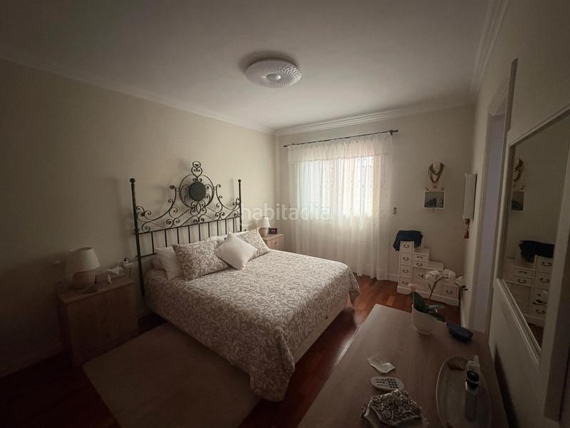 Foto 94c597ee-16f8-42f4-b899-0070d6d7451f. Towny house in La Laguna San Cristóbal de La Laguna