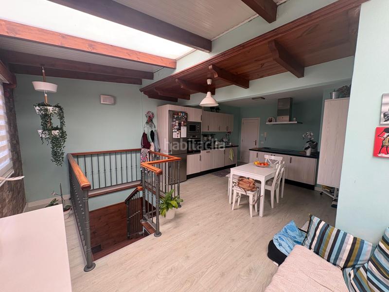 Foto 9e6fc31d-e3fe-4152-b533-ca4c55dac6f5. Towny house in La Laguna San Cristóbal de La Laguna