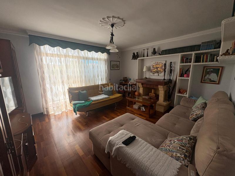 Foto 9fef6c26-cfeb-40f6-a580-361bbdf85915. Towny house in La Laguna San Cristóbal de La Laguna