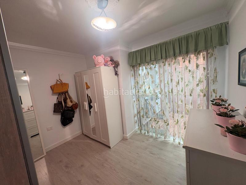 Foto b57dcef7-0d82-486f-be5b-9043edf93997. Towny house in La Laguna San Cristóbal de La Laguna