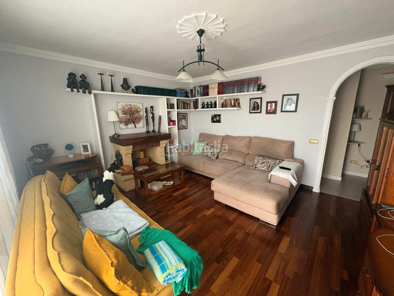 Foto da5b7577-b732-4a07-8db1-3aa03ba5df33. Towny house in La Laguna San Cristóbal de La Laguna