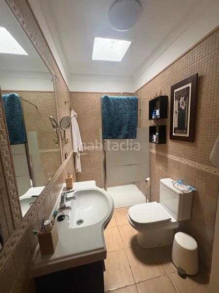 Foto e7e7abf7-f5df-40e8-afae-ed789f2dd706. Towny house in La Laguna San Cristóbal de La Laguna