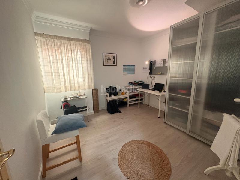 Foto f108f101-ad11-4596-9497-3d58b293cd3f. Towny house in La Laguna San Cristóbal de La Laguna