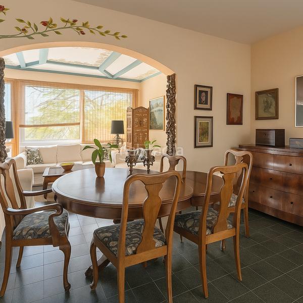 Foto 0c6ae0e4-716f-4b3e-8502-e67201bd810d. Casa con parcheggio in Ifara - Las Mimosas Santa Cruz de Tenerife